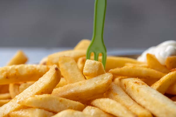 Chips
